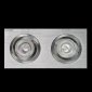 Точечный светильник Schuller Luxor 32-0226