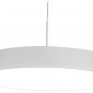 Подвесной светильник Escada Simply 10301/1LED White