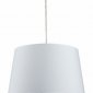 Подвесной светильник Escada 652/3S White