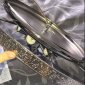 Потолочная люстра Arti Lampadari Santa E 1.2.60.600 N