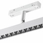 Светильник на штанге Novotech Flum 1 358609