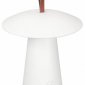 Настольная лампа декоративная Arlight SP-PATIO 030051
