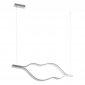 Подвесной светильник Tape Light 10403/1000 SN