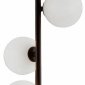 Подвесной светильник Kink Light Сида 07508-3A,19