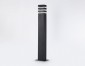Наземный светильник Ambrella light GARDEN ST2588