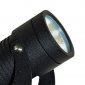 Прожектор уличный Kink Light Ласси 09328,19