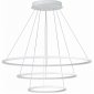 Подвесной светильник ST Luce ST603 IN ST603.543.114