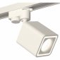 Трековый светильник Ambrella light Track System XT7812020