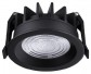 Точечный светильник Novotech Fluo 359843