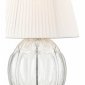 Настольная лампа Vele Luce Helen VL4263N11