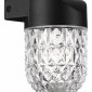 Настенный светильник уличный Novotech Estima 359295