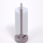 Кемпинговый фонарь Oasis Light P9041 S