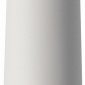 Бра Citilux AXEL CL512310
