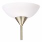 Торшер Arte Lamp Duetto A9569PN-2AB
