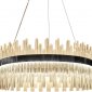 Подвесная люстра LArte Luce Mayfair L43006.35