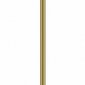 Подвесной светильник ST Luce AMARA SL6115.303.01
