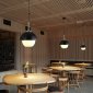 Подвесной светильник ImperiumLoft Olve_B_01