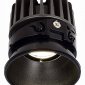 Светодиодный модуль ST Luce Shift ST851.448.07