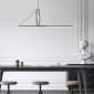 Подвесной светильник ImperiumLoft 40.1282-0