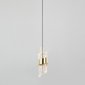 Подвесной светильник DeLight Collection MD23001022 MD23001022-1A gold