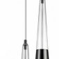 Бра Odeon Light Lump 5044/24WL