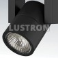 Точечный накладной светильник Lightstar Illumo L1 051047