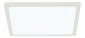Встраиваемый светодиодный светильник Citilux Омега CLD50K150N