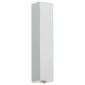 Подвесной светильник Ideal Lux Sky SP1 Bianco