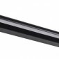 Подсветка для картин Lumion Bathli 8313/15WL