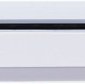 Трековый светильник  06186-9.3-001QY LED30W WT