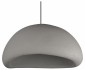 Подвесной светильник Loft IT Stone 10252/800 Grey