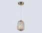 Подвесной светильник Ambrella Light LH LH30101