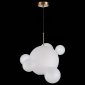 Подвесной светильник ST Luce Bopone SL1133.513.01