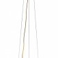 Подвесная люстра Loft IT Matisse 10008/700 mult