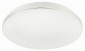 Потолочный светильник Citilux Симпла CL714240V