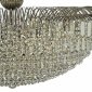 Подвесная люстра Arti Lampadari Salentino Salentino E 1.5.80.101 N