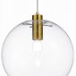 Подвесной светильник ST Luce NOOR SL1056.223.01