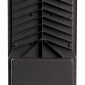 Уличный светодиодный консольный светильник Feron SP3033 32578