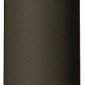 Подвесной светильник Ambrella light Techno Spot XP6323020