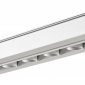 Накладной светильник Lumker SY-LINK 00-00013675