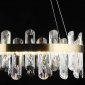 Потолочный светильник Reluce 02595-0.4-62W LED COP