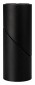 Светодиодный спот Arlight SP-Twist-Surface-R70-12W Day4000 025456(1)
