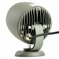 Настенно-наземный прожектор Feron LL-600 51776