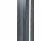 Наземный светильник Kink Light Такоми 09207-F(220V),16(05)