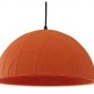 Подвесной светильник Lightstar Fenicia 799407