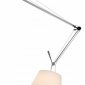 Подвесной светильник ST Luce Reduzion SL464.103.01