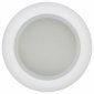 Встраиваемый светильник Fametto DLS-A201 UL-00006040