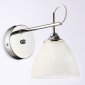 Бра Ambrella light Traditional TR3045