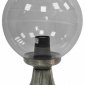 Наземный светильник Fumagalli Globe 300 G30.111.000.BZE27