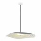 Подвесной светильник ST Luce SL6208.711.12